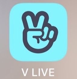 vlive