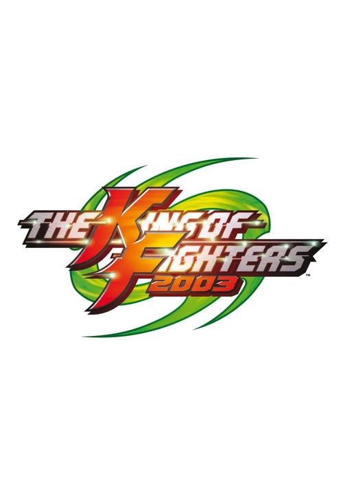 拳皇2002魔改流鼻血版本口袋版游戏截图