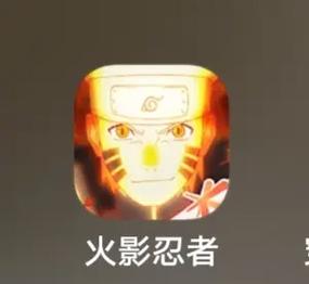 原神文件存储位置电脑版官网游戏截图