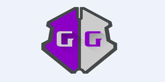 Gg修改器王者荣耀技能修改