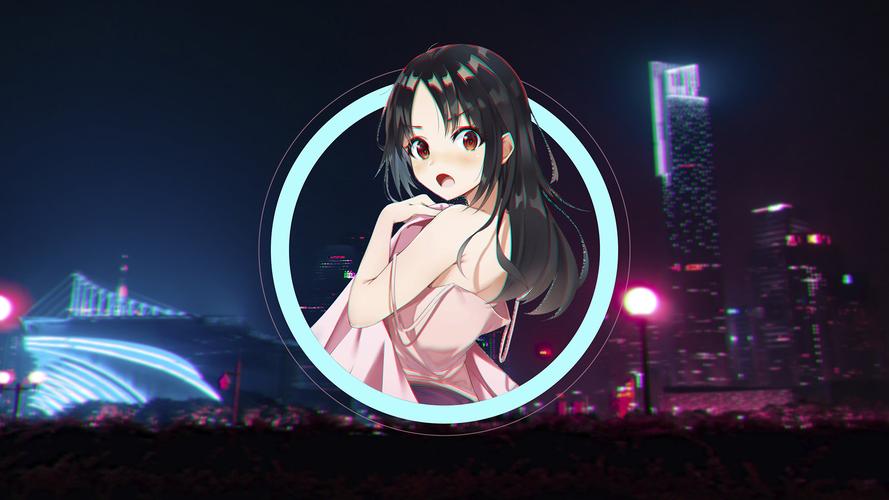 捡到怪物般的少女游戏安卓直装提速版游戏截图