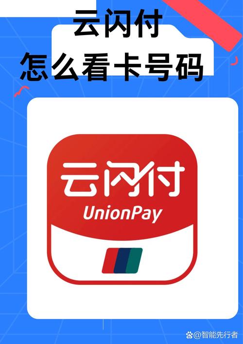 云奇付在哪里进入免费阅读
