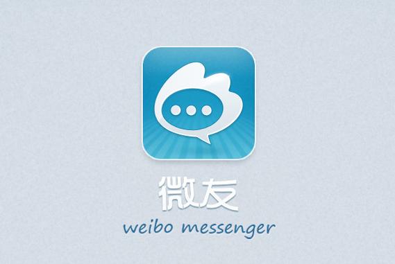广东有线电视96956污版游戏截图