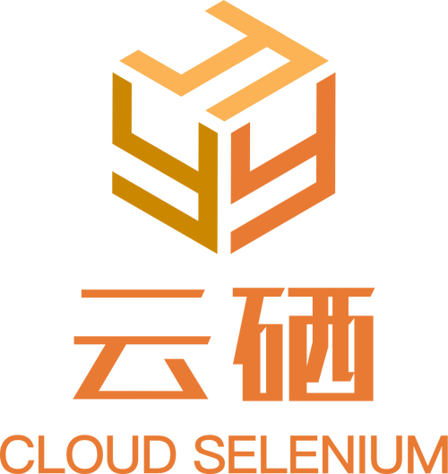 云上恩施橙色版游戏截图