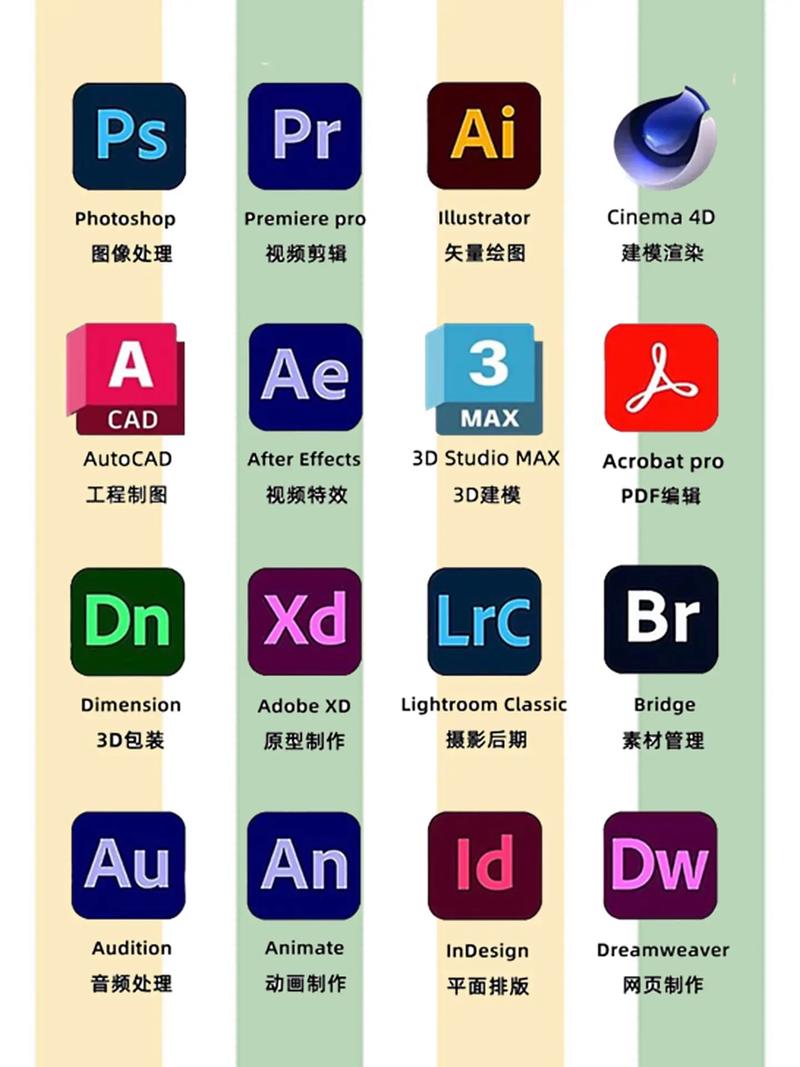 adobe官网游戏截图