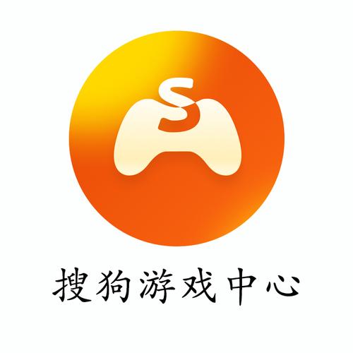 搜狗游戏中心 手机版无限阅读币游戏截图