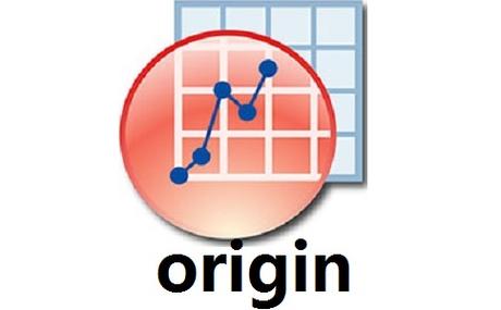 origin官方网站游戏截图