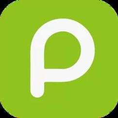 pamu官网最新版本更新内容介绍辅助工具游戏截图