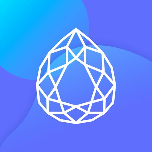 EOS直播平台app缩略图