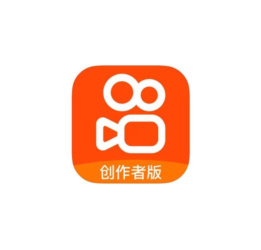 快手特效创作工具免费无限制版游戏截图