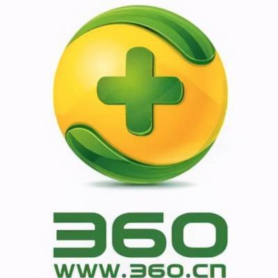 360杀毒电脑版游戏截图