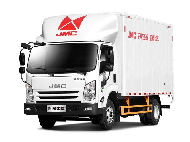 JMCicon官网安卓