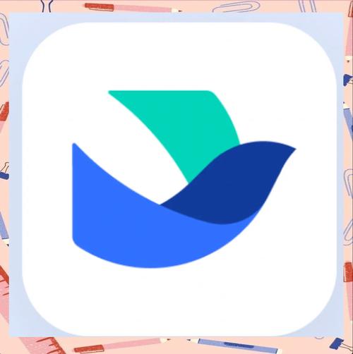 电脑可以下载飞书吗缩略图