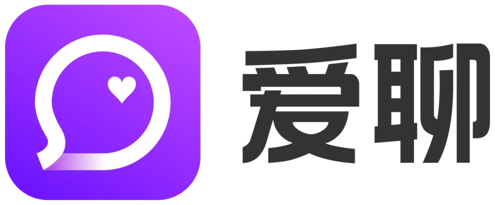 爱聊平台是真的假的缩略图