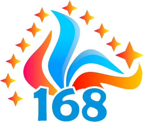 168图库图标