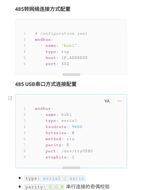 怎么用串口软件看485设备