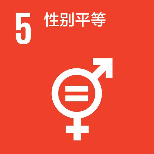 男变女能活几年
