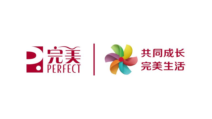 完美重合赚钱下载缩略图