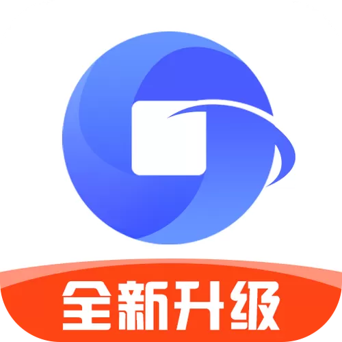 来分期是哪个网贷平台缩略图