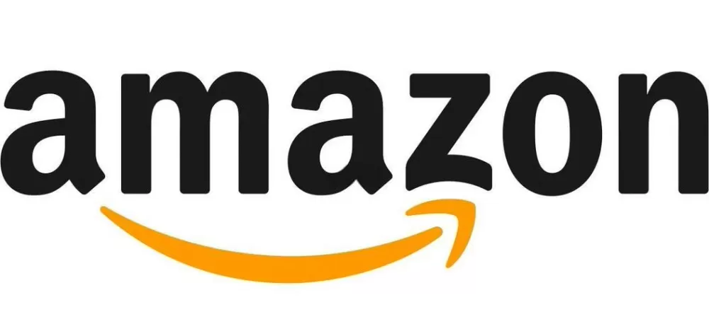 amazon卖家中心游戏截图