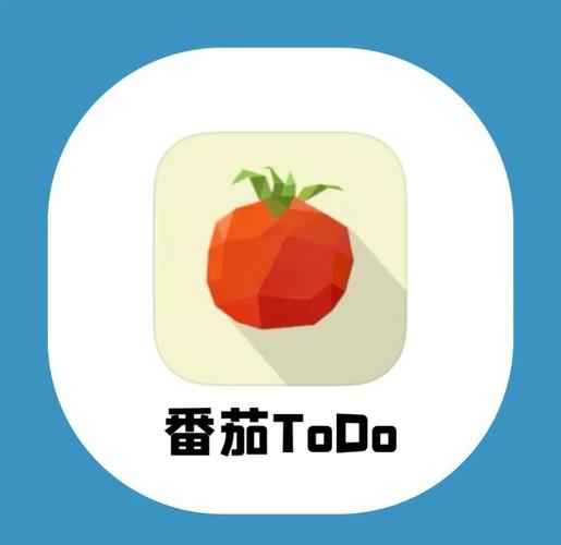 番茄todo可以两个设备同步吗缩略图