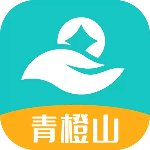 青橙山APP借款渠道缩略图