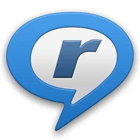 realplayer播放器手机版缩略图