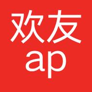 欢友4.1.0缩略图