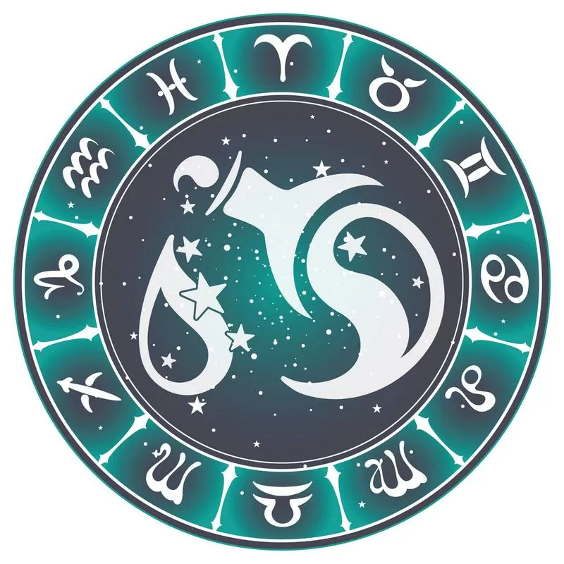 水瓶座喜欢什么礼物