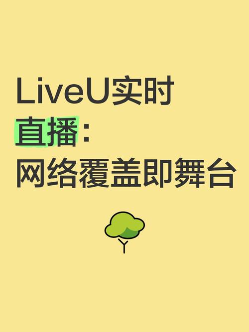 台湾live直播破解缩略图