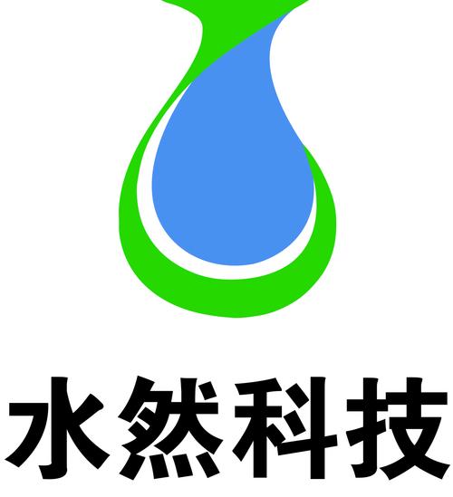 白开水直装v1.1科技介绍缩略图