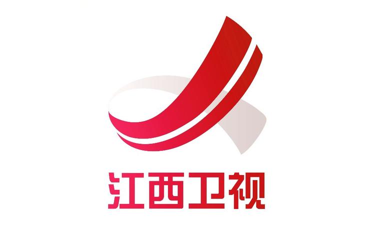 江西卫视高清频道直播缩略图