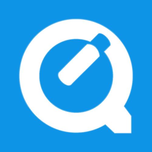 ipad免费视频播放器哪个好用缩略图