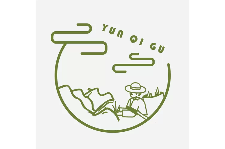 古代人生沼泽田种什么赚钱