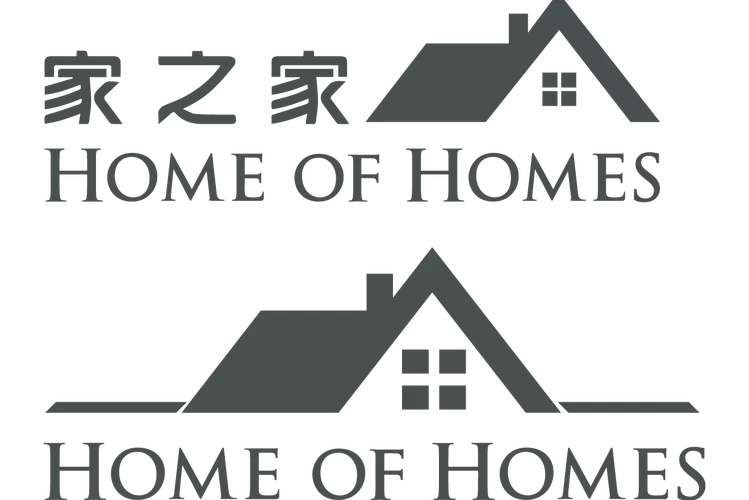 什么是什么的家