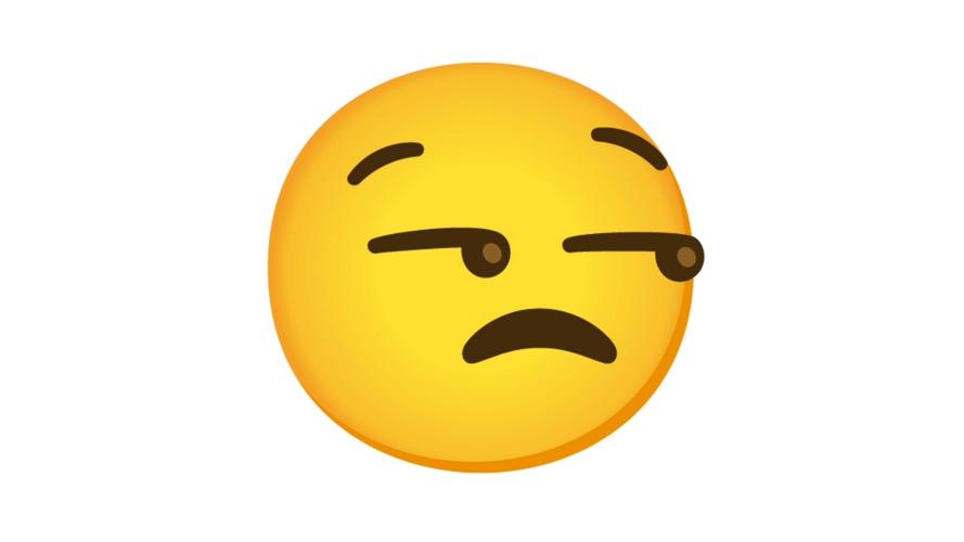 qq表情emoji缩略图