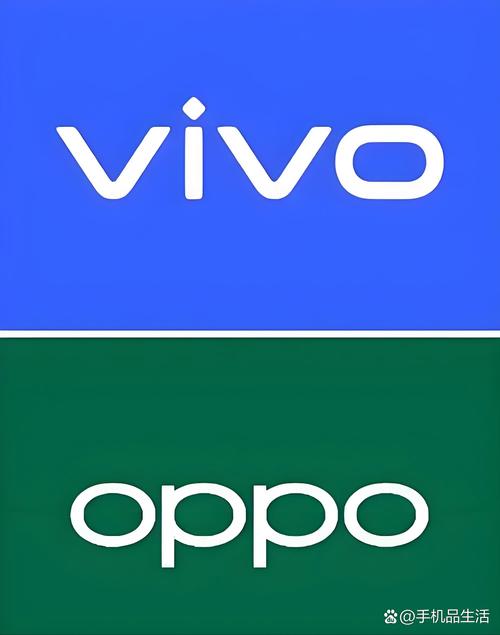 oppo桌面图标变大