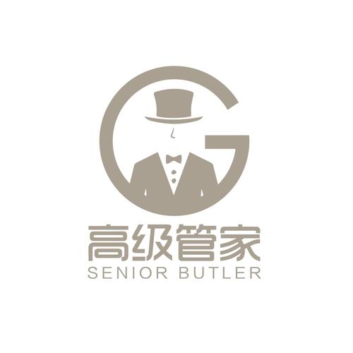 企业管家缩略图