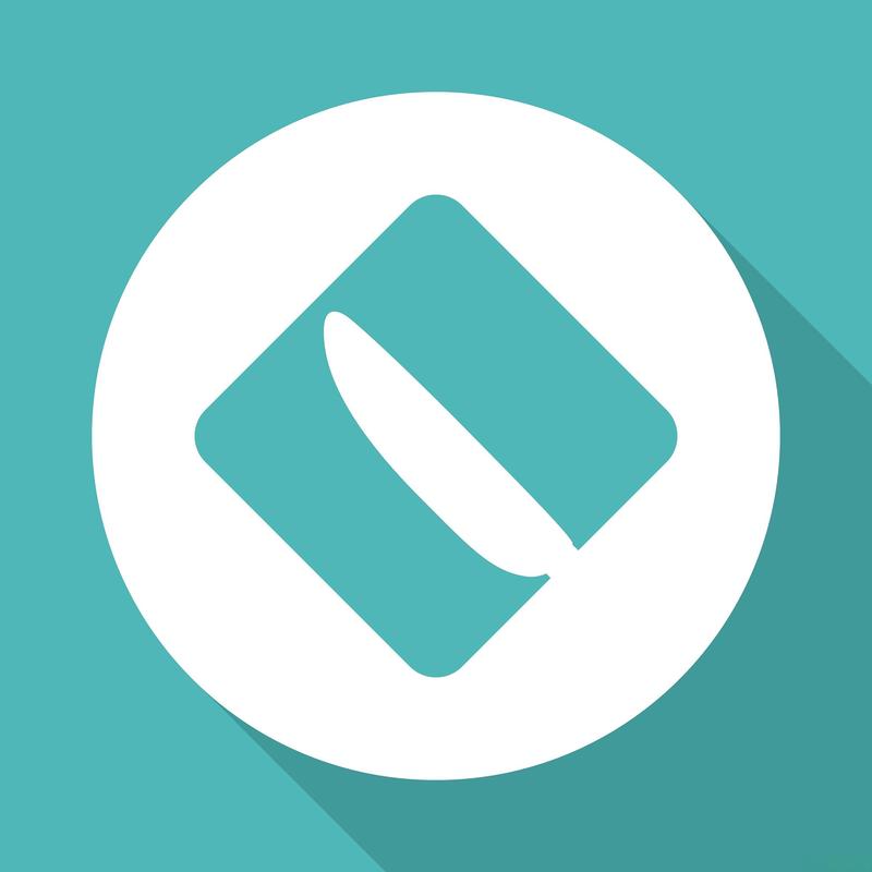netkeeper手机客户端缩略图