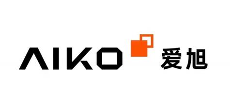 lovense公司官网缩略图