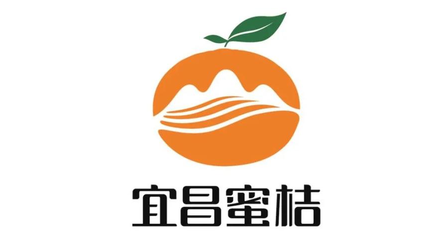 蜜桔直播的特点优势游戏截图