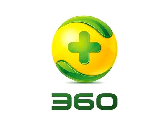 360路由器固件下载地址缩略图