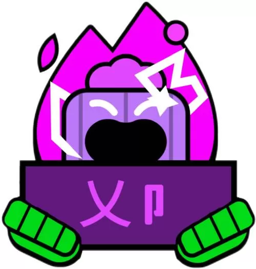 荒野乱斗怎么解除禁用表情图标