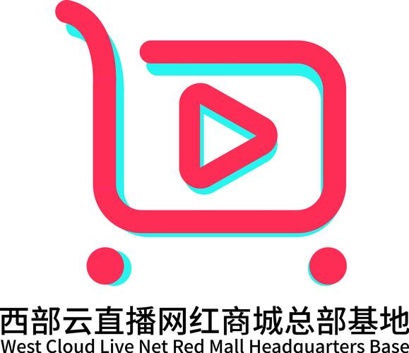 网红基地app赚钱