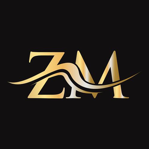 zmc小孩