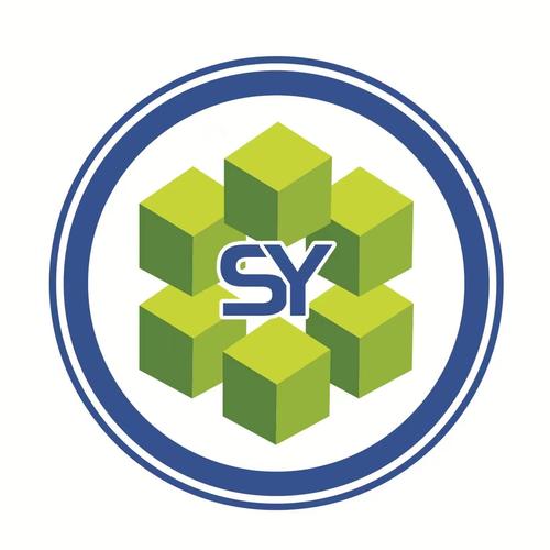 syz轻体美化包下载安装游戏截图