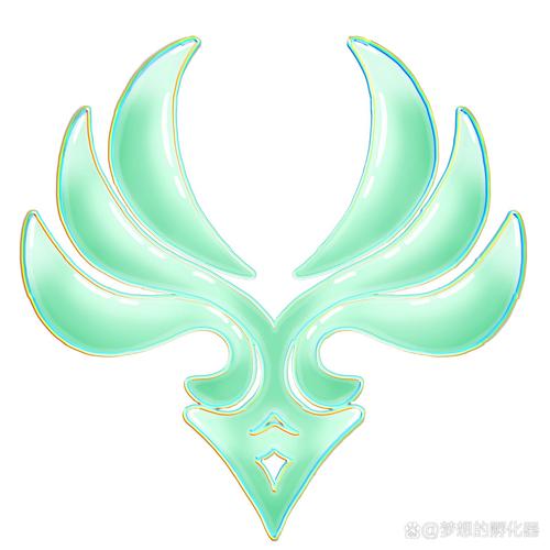 原神去衣物工具游戏截图