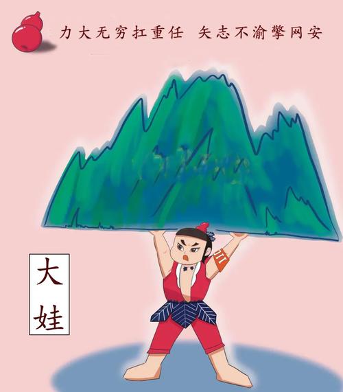 葫芦娃修改器免费版破解版无限次数游戏截图