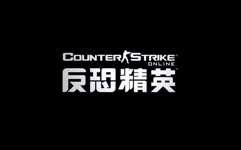 csol补丁包