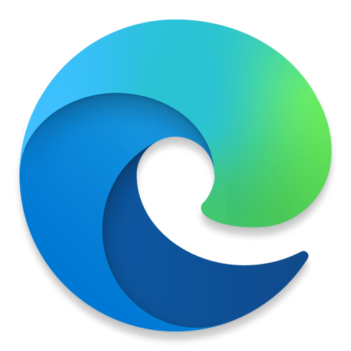 edge apk